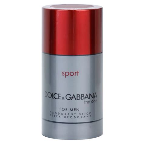 dolce gabbana sport 75|dolce and gabanna sport.